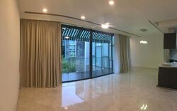 King's Drive (D10), Condominium #637819861